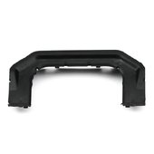 XAG P100Pro Кронштейн антенны фюзеляжа 4G   02-001-09446